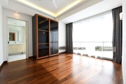 The Sail @ Marina Bay (D1), Apartment #456805741
